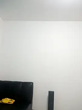 Nathaly-777 online show from March 1, 11:05 pm