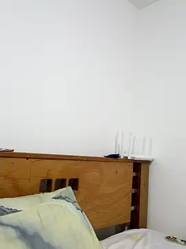 Nathaly-777 online show from November 27, 10:10 pm