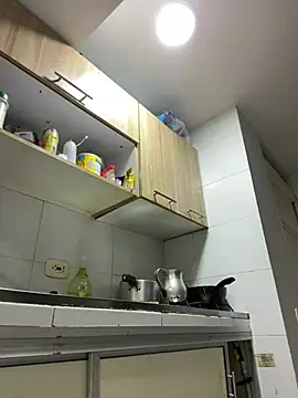 stefania brunnett online show from March 4, 8:24 am