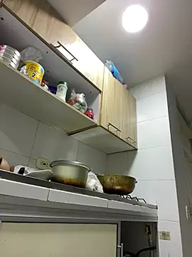 stefania brunnett online show from March 18, 8:17 am