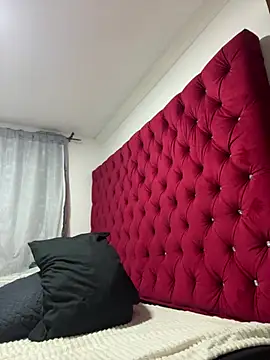 stefania brunnett online show from February 15, 4:24 am
