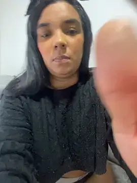 stefania brunnett online show from January 30, 3:29 pm