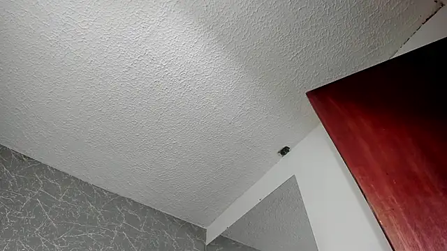 ella laurent online show from February 17, 3:58 am