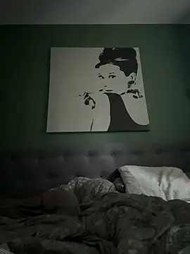 chaanntyy online show from February 10, 11:42 am