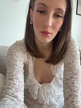 chaanntyy online show from March 13, 11:04 am