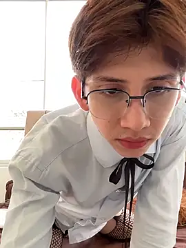 jacob and sam online show from March 20, 6:53 pm