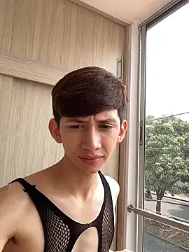 jacob and sam online show from March 4, 2:58 pm