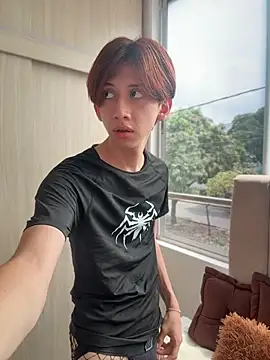 jacob and sam online show from February 7, 4:26 pm