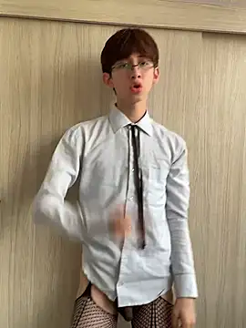 jacob and sam online show from March 28, 7:59 pm