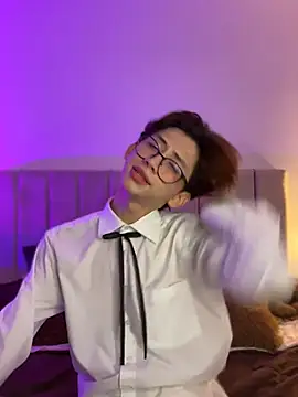 jacob and sam online show from November 16, 5:45 am