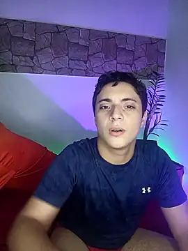 jacob and sam online show from February 28, 3:59 am