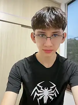 jacob and sam online show from April 11, 11:08 pm