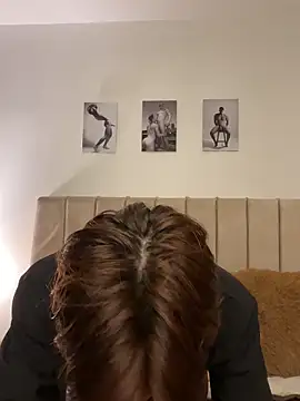 jacob and sam online show from October 15, 3:27 am