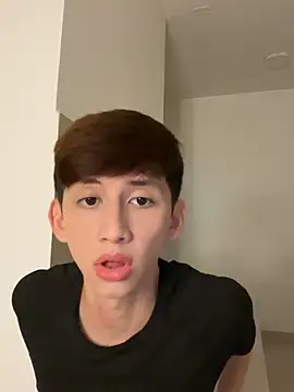 jacob and sam online show from February 26, 3:39 am