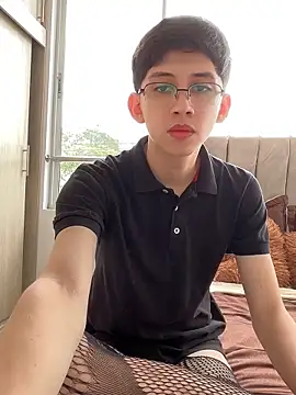 jacob and sam online show from May 27, 3:52 pm