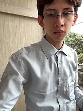 jacob and sam online show from April 2, 4:13 pm