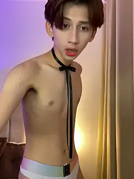 jacob and sam online show from November 27, 3:23 pm