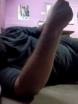 bayboy4760 ind online show from March 2, 2:30 am