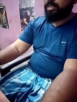 bayboy4760 ind online show from March 14, 11:23 am