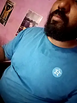 bayboy4760 ind online show from February 15, 7:28 pm