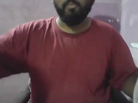 bayboy4760 ind online show from September 9, 6:17 pm