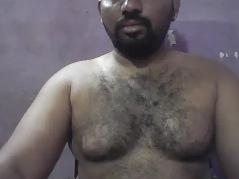 bayboy4760 ind online show from February 24, 6:42 pm