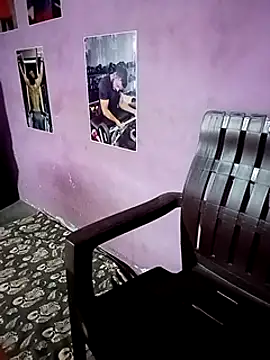 bayboy4760 ind online show from February 20, 5:52 pm