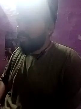 bayboy4760 ind online show from March 14, 6:29 pm