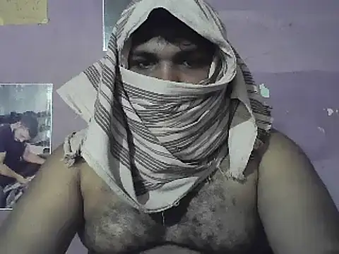 bayboy4760 ind online show from February 2, 8:24 am