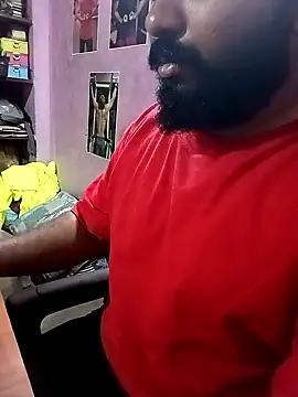 bayboy4760 ind online show from February 3, 5:56 pm