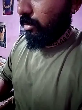 bayboy4760 ind online show from February 16, 7:49 pm