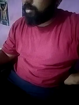 bayboy4760 ind online show from March 16, 7:06 pm