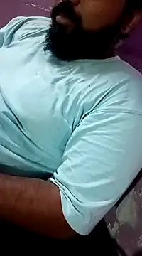 bayboy4760 ind online show from March 8, 5:33 pm