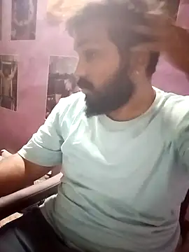 bayboy4760 ind online show from February 7, 2:40 am