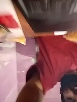 bayboy4760 ind online show from February 1, 8:26 pm