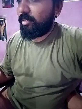 bayboy4760 ind online show from March 22, 6:36 pm