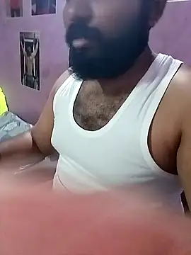 bayboy4760 ind online show from February 3, 1:19 pm