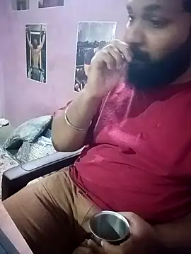 bayboy4760 ind online show from February 7, 1:32 pm