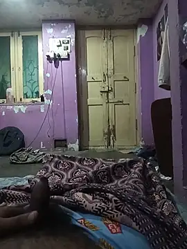 bayboy4760 ind online show from December 1, 2:01 am