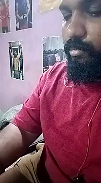 bayboy4760 ind online show from February 7, 6:13 pm