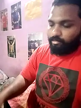 bayboy4760 ind online show from February 5, 9:40 pm