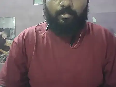 bayboy4760 ind online show from February 7, 9:26 pm