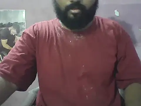 bayboy4760 ind online show from February 2, 5:21 am