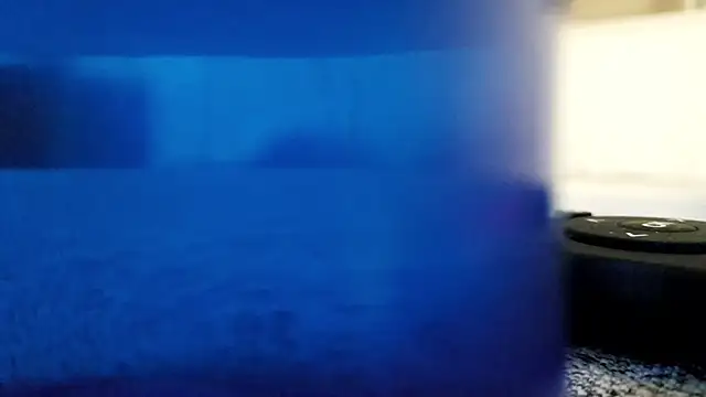 gran mango online show from December 5, 11:42 am