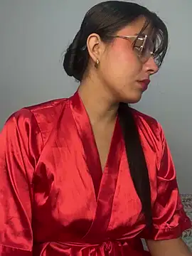 megan cl online show from March 2, 1:20 pm