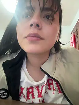 megan cl online show from March 10, 5:00 am