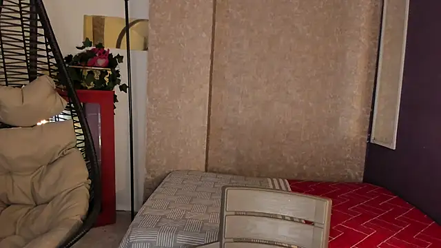 Snapshot of FelicitaSweet chatting on March 11, 7:25 pm FelicitaSweet online show from March 11, 7:25 pm