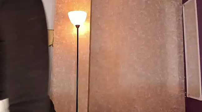 Snapshot of FelicitaSweet chatting on February 21, 7:32 pm FelicitaSweet online show from February 21, 7:32 pm