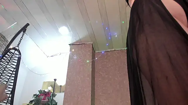 Snapshot of FelicitaSweet chatting on February 28, 10:39 pm FelicitaSweet online show from February 28, 10:39 pm