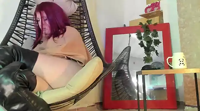 Snapshot of FelicitaSweet chatting on March 19, 10:42 pm FelicitaSweet online show from March 19, 10:42 pm